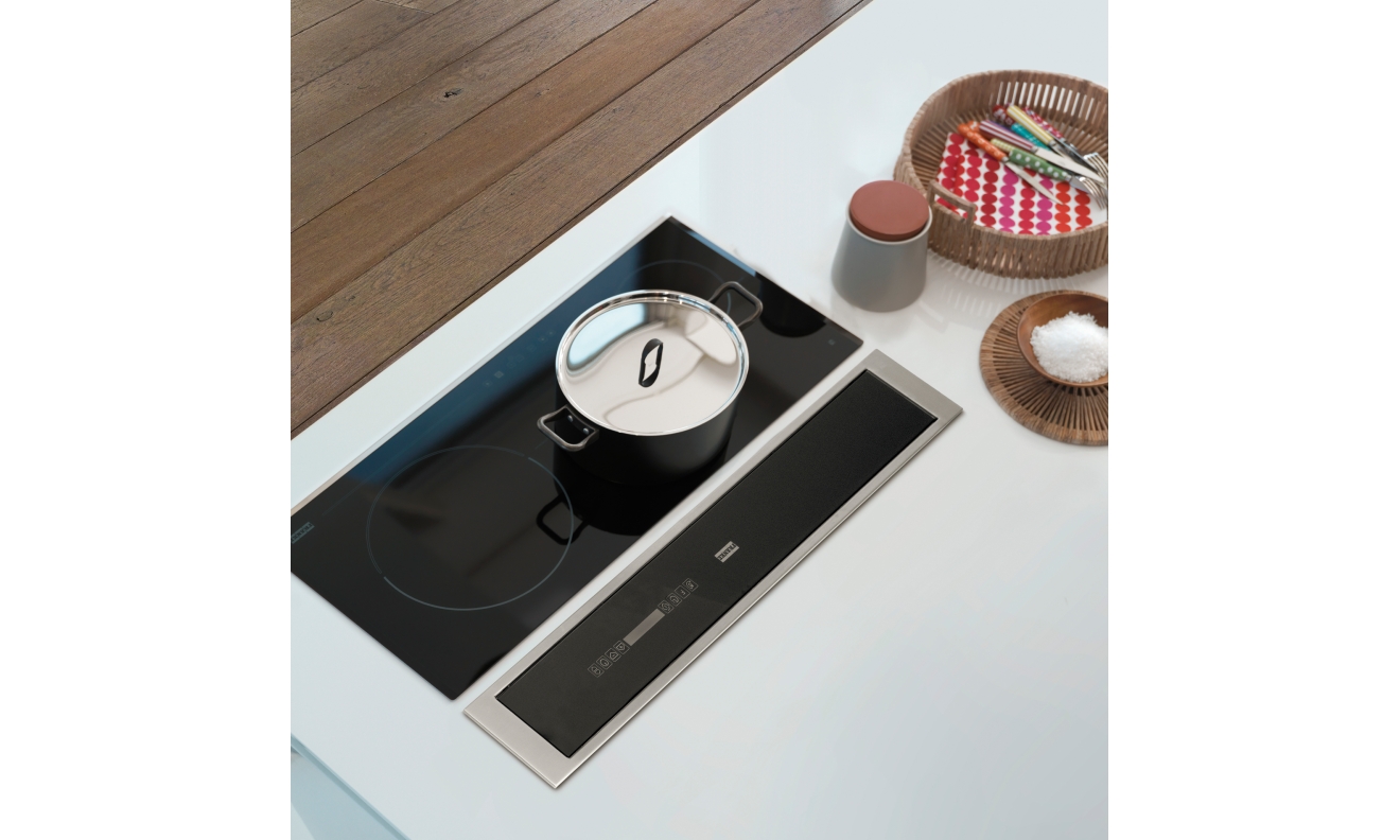 Abzugshaube FDW 908 IB XS FRANKE