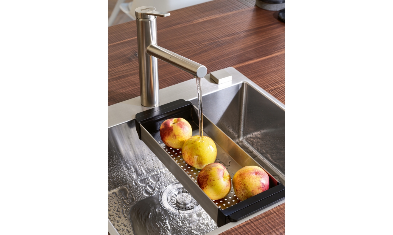 Tango Neo pull-out