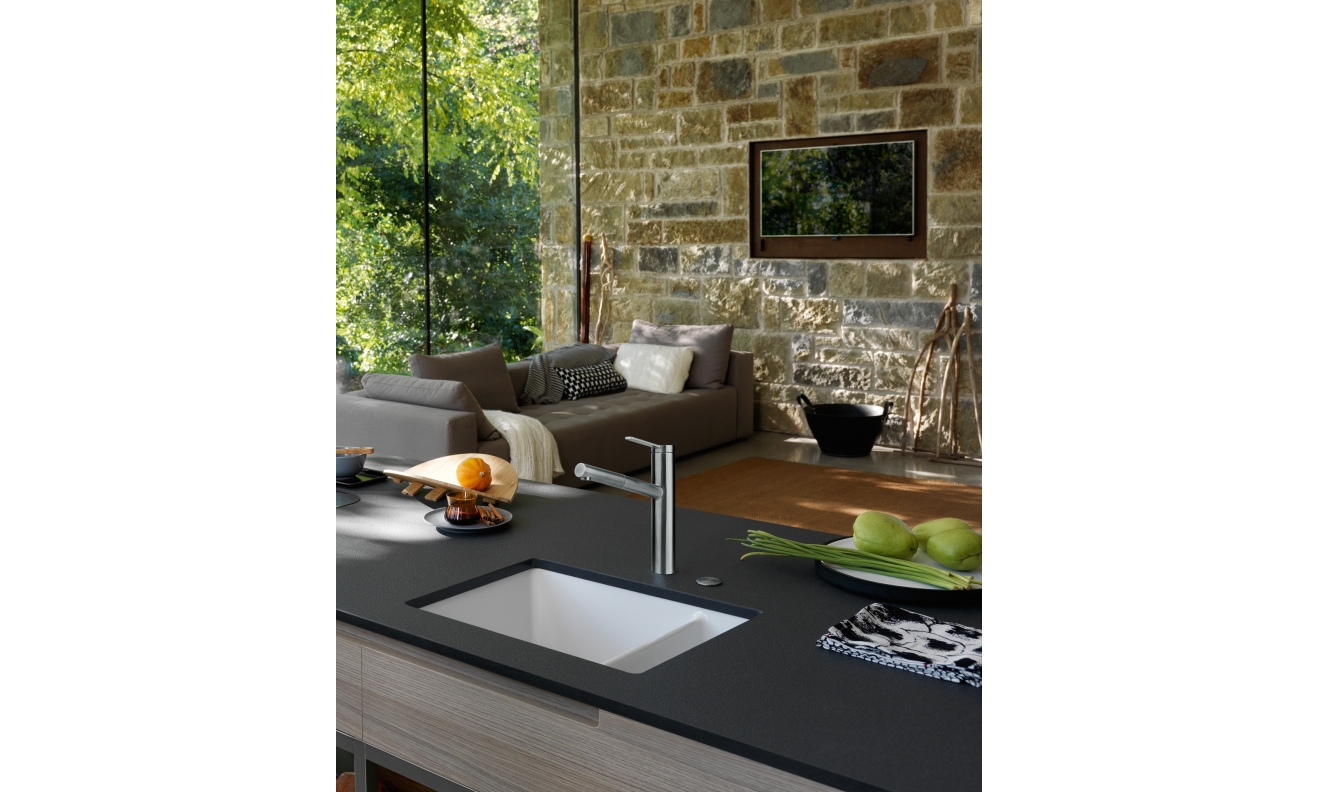 Tango Neo pull-out