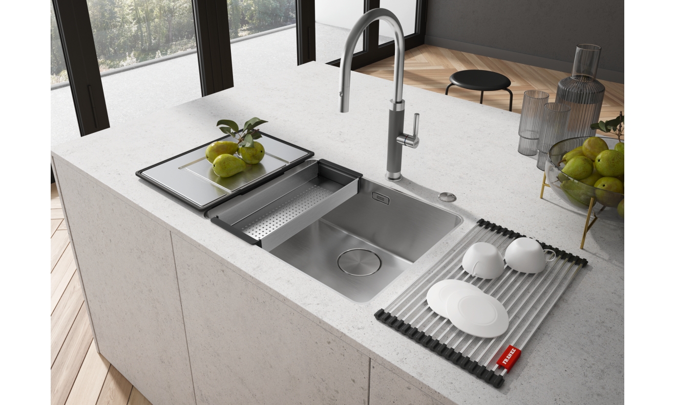  MYTHOS MYX 210-50