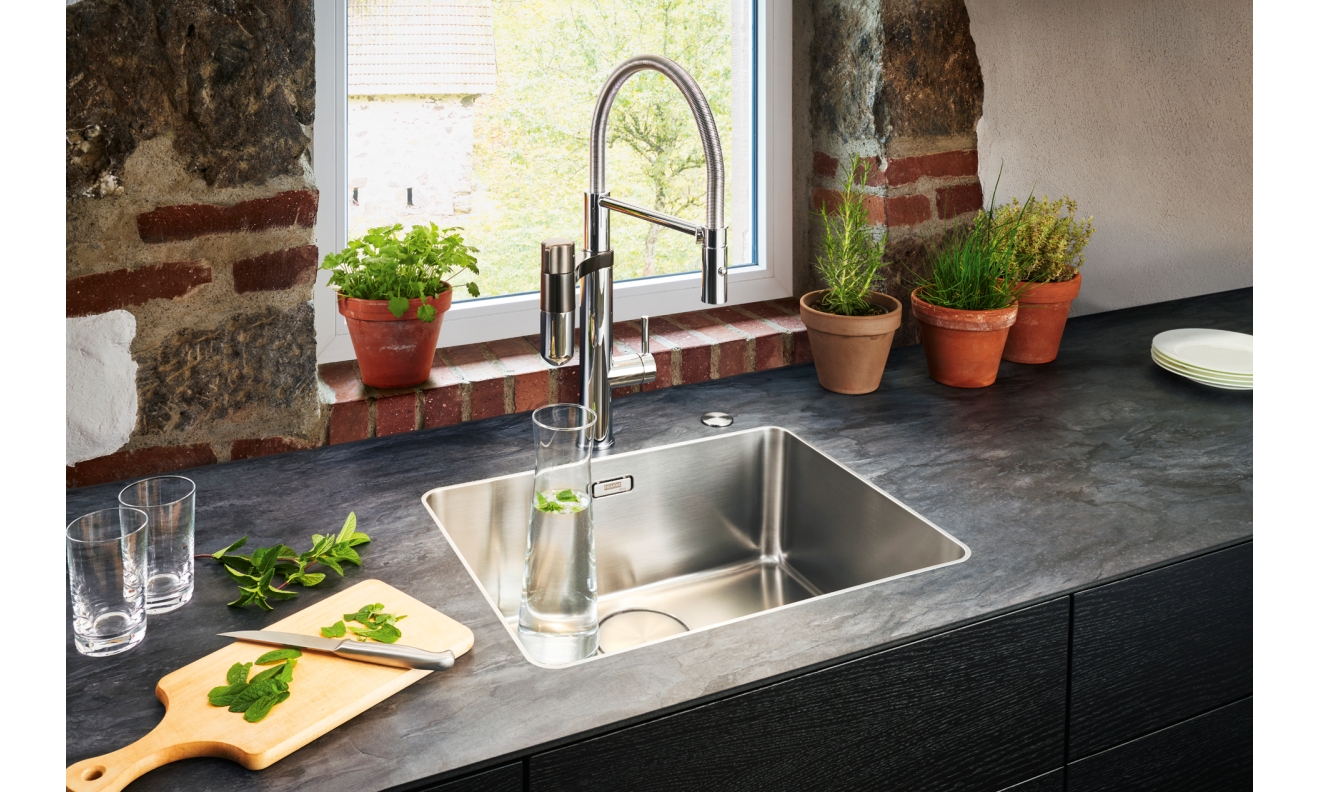  MYTHOS MYX 210-50