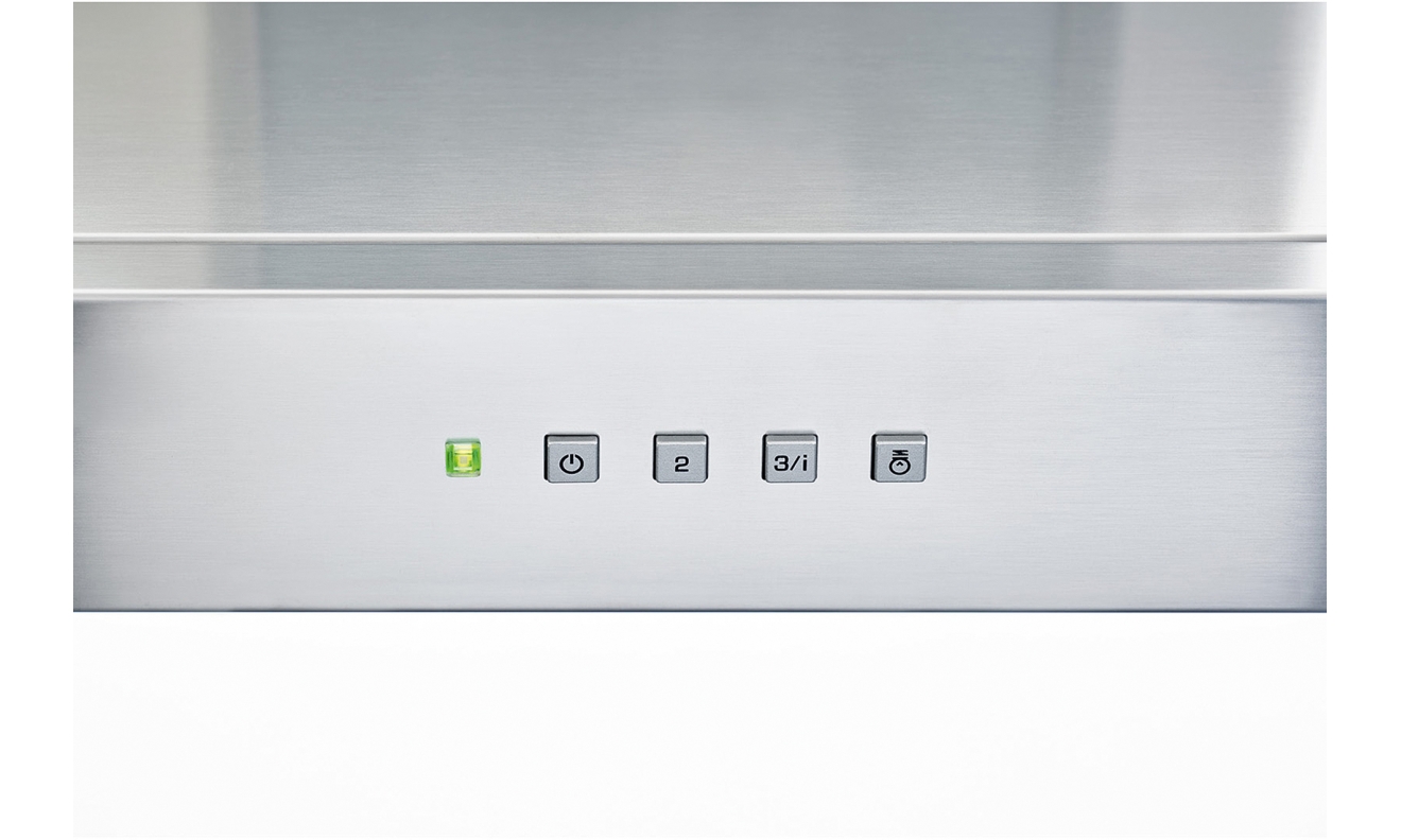 Wandhaube FDF H70 9457XSL FRANKE