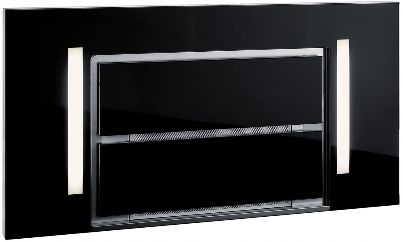 Wandhaube FGB 906 W AC FRANKE Wandhaube FGB 906 W AC FRANKE