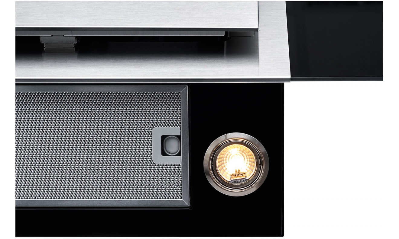 HOTTE FSMO 905 VR/NR
