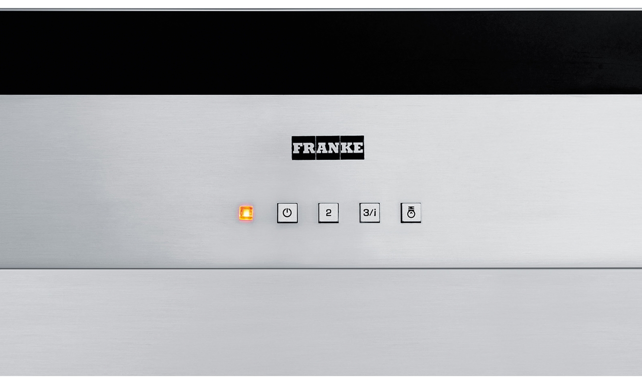 HOTTE FSMO 905 VR/NR