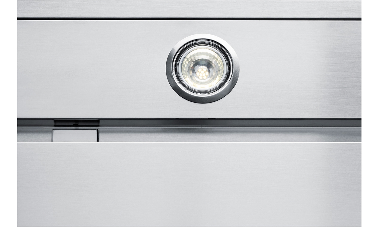 Inselhaube FDFPL 905 I XS FRANKE