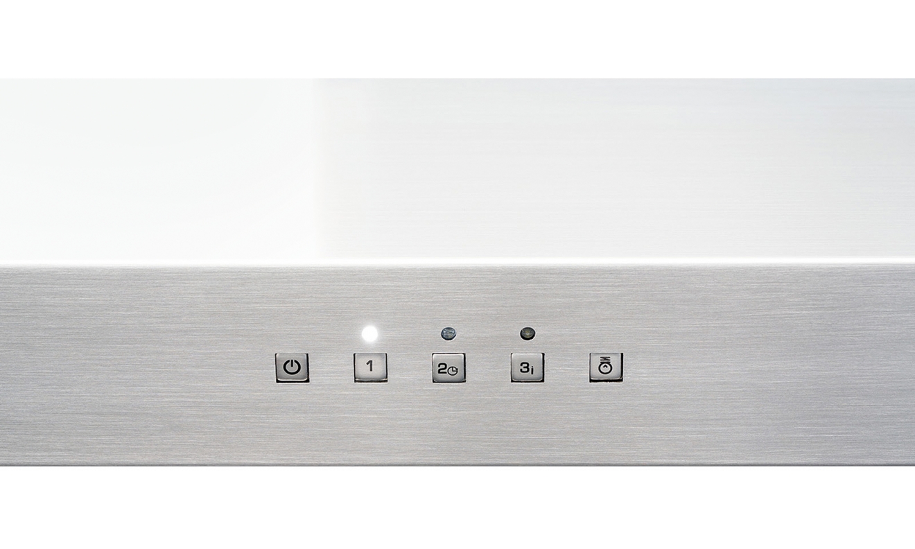 Inselhaube FDFPL 905 I XS FRANKE