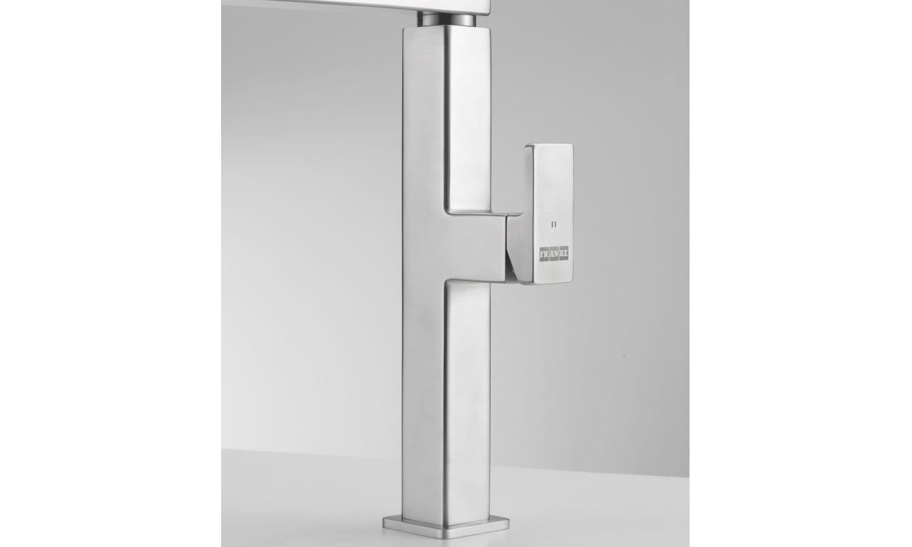 Franke Online Shop