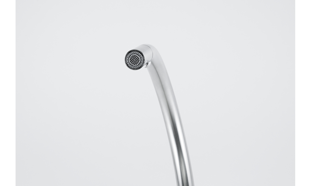 Eos Neo pull-out spray