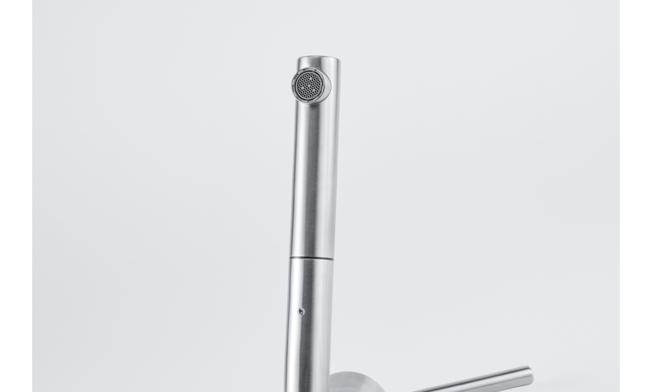 Taros Neo Window Zugauslauf