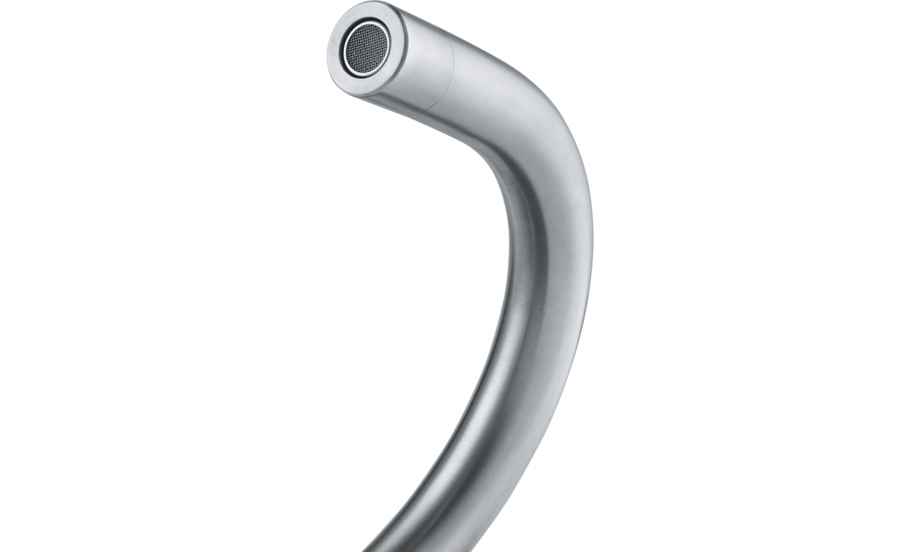 Rub Helix later BP AI electr 4-1 M-box