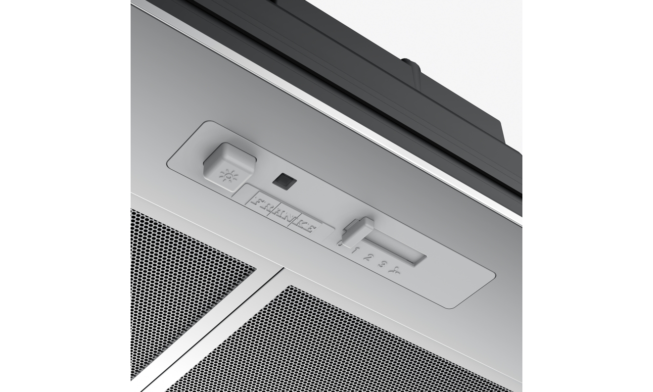 FBI 705 XS HCS FBI 705 XS HCS