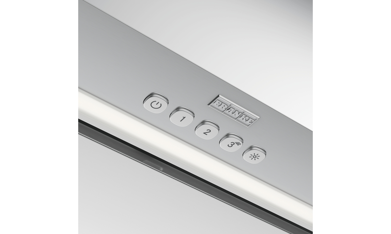 Box Plus FBFE A70 Groupe Inox Box Plus FBFE A70 Groupe Inox