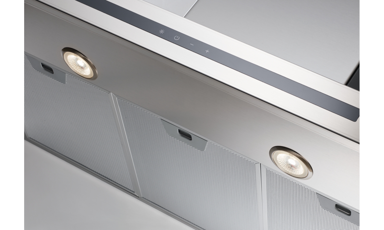SMART FSMT 905 BOX INOX