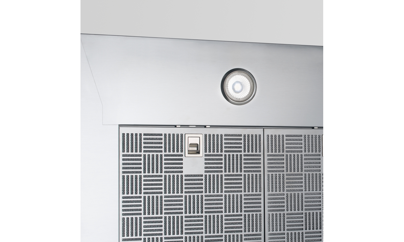 CAPPA TALE 905 I XS/2 FRANKE