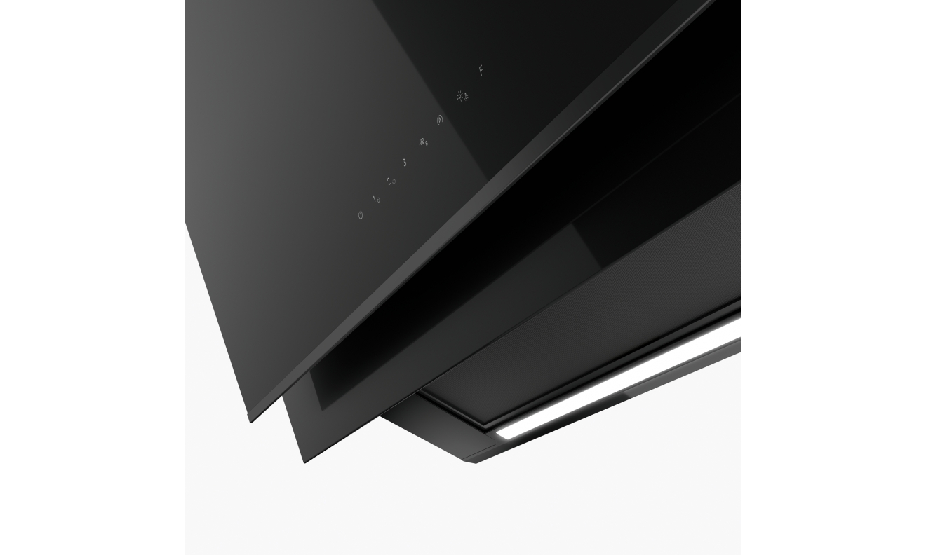  MYTHOS FMY PRO 907 FM BK MATT KL