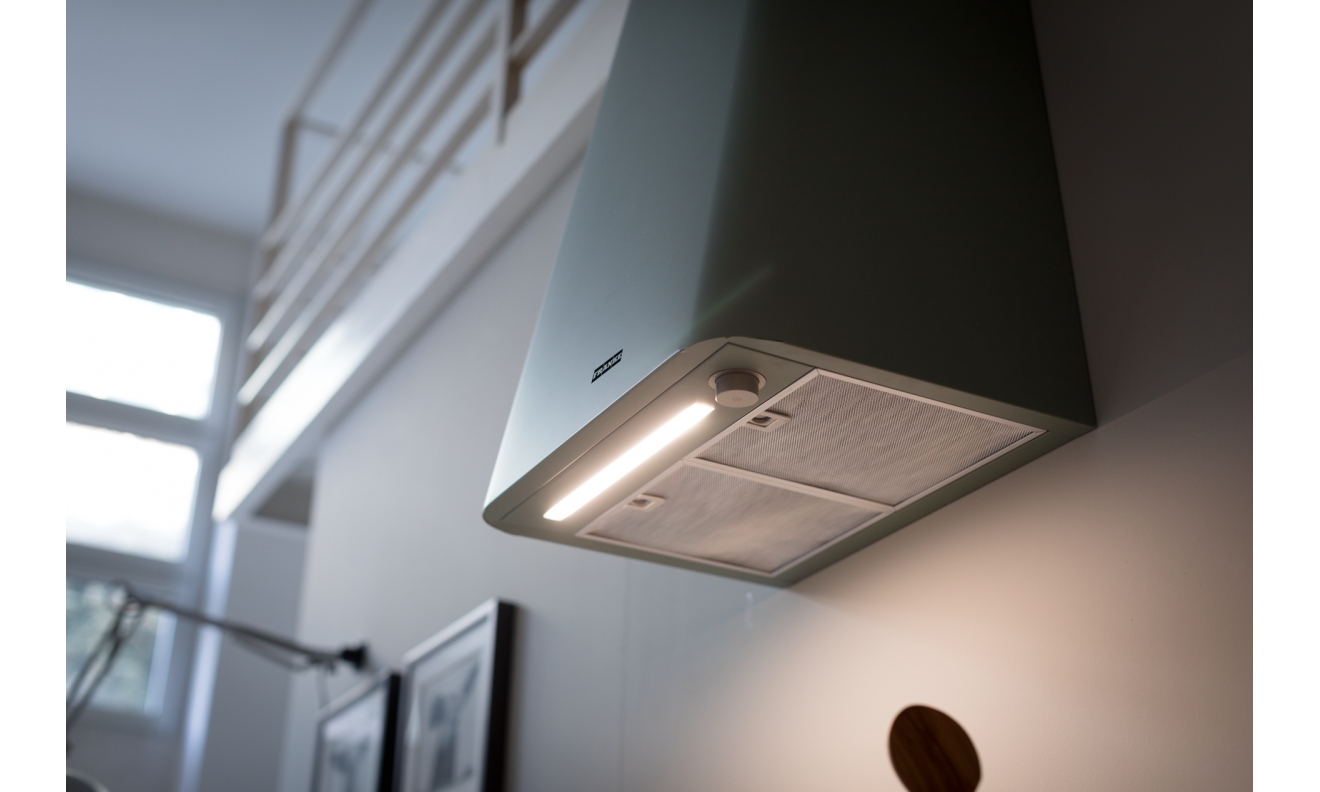 Smart Deco FSMD