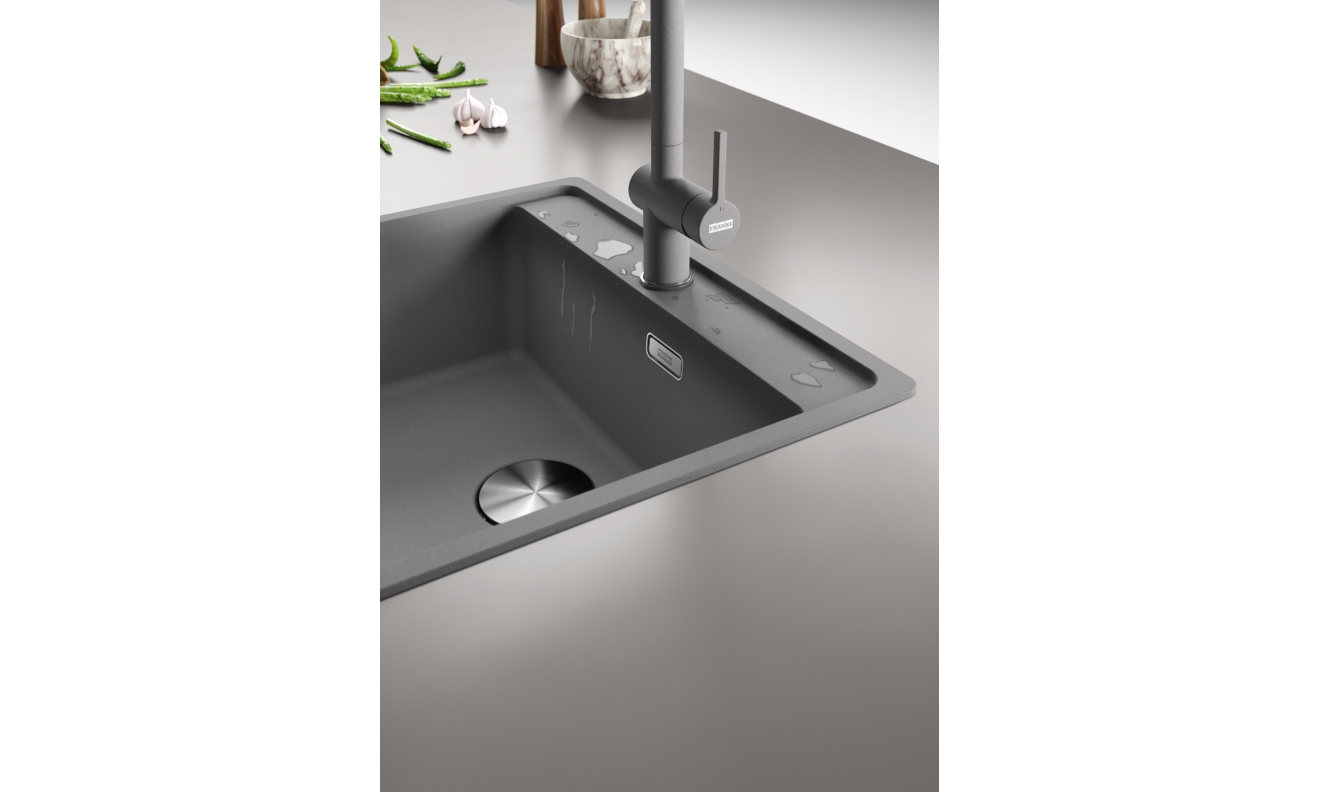 Maris MRG 610-52