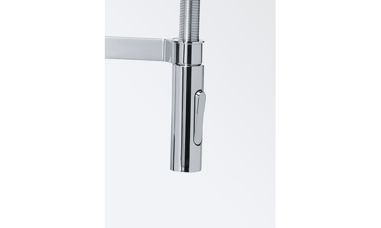 Arm CRYSTAL Semi-prof Seite chr-schw EU