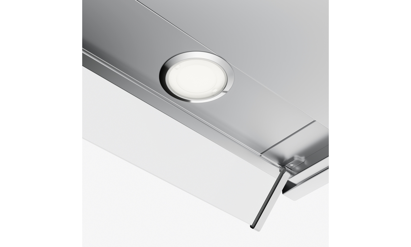 STYLE PRO FSTPRO 908 GROUPE INOX