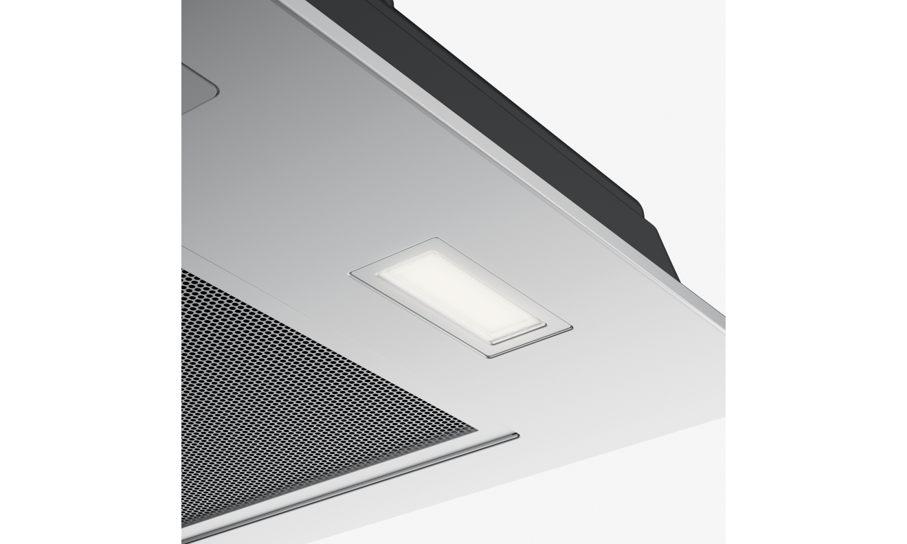 FBI 525 HCS Groupe Inox FBI 525 HCS Groupe Inox