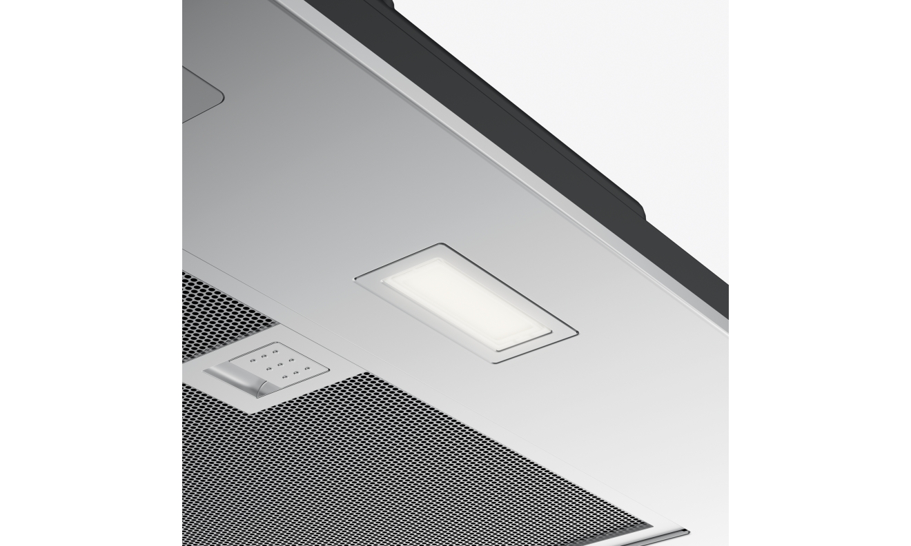 FBI 705 XS HCS FBI 705 XS HCS