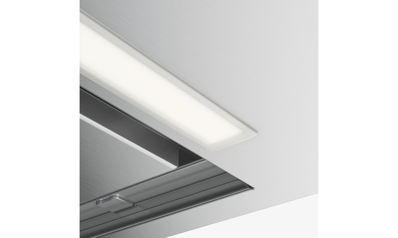 Box Plus FBFE A70 Groupe Inox Box Plus FBFE A70 Groupe Inox