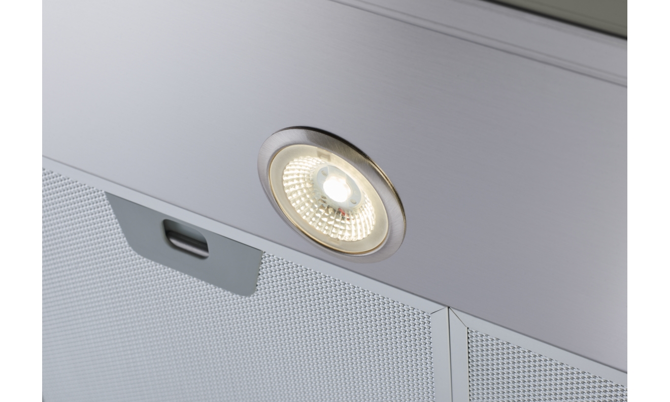SMART FSMT 905 BOX INOX