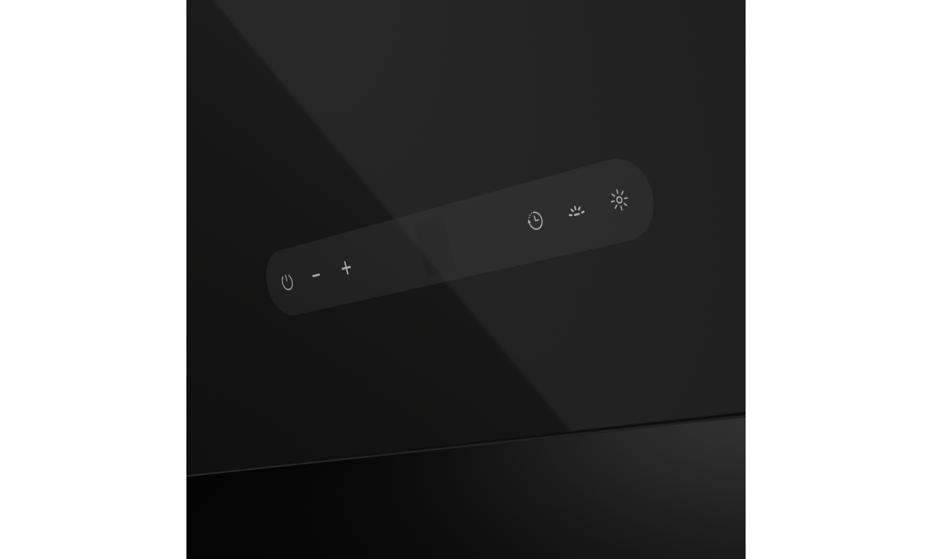 Maris FMA 2.0 PRO 907 Noir