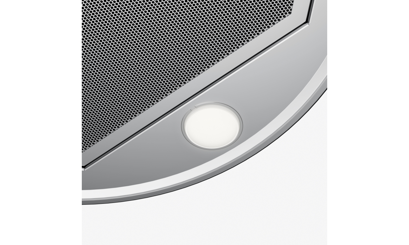 TURN FTU 3805 XS INOX SATINATO TURN FTU 3805 XS INOX SATINATO