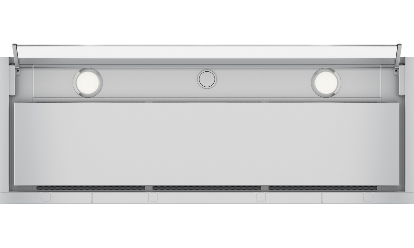 STYLE PRO FSTPRO 908 GROUPE INOX