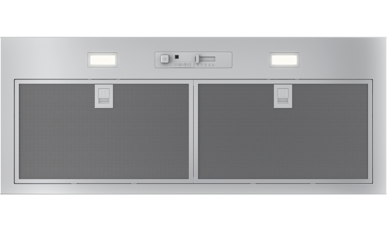 FBI 705 XS HCS FBI 705 XS HCS