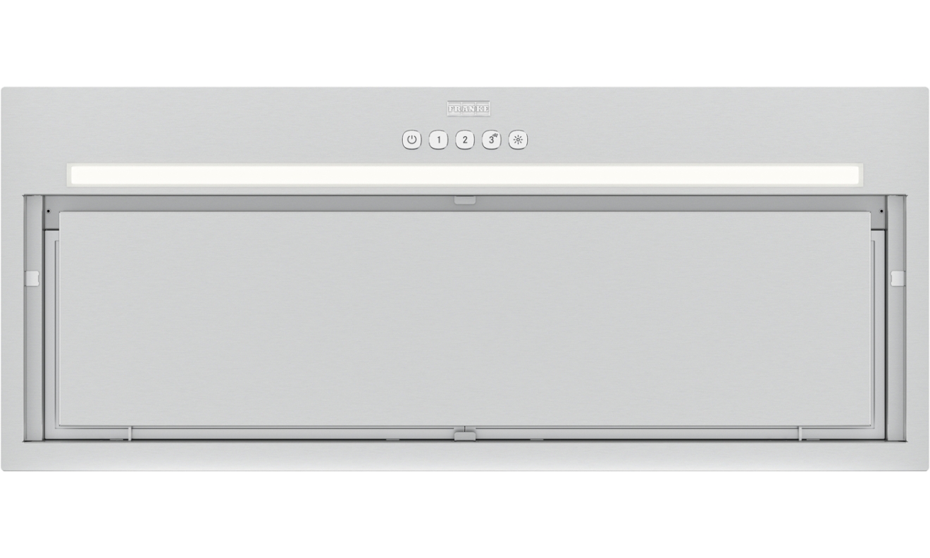 Box Plus FBFE A70 Groupe Inox Box Plus FBFE A70 Groupe Inox