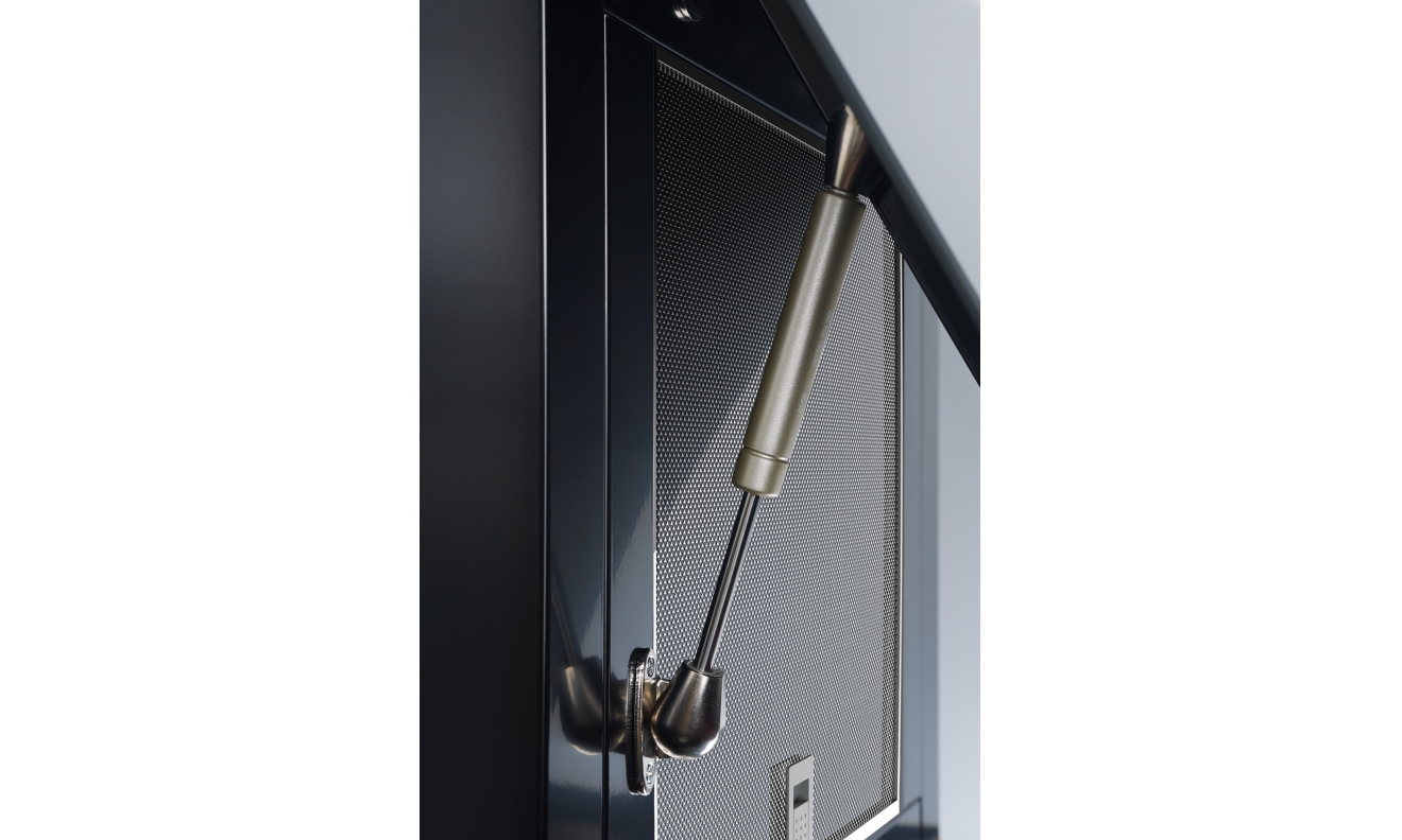 SMART MINI FSFL 605 VERT.VR/NR