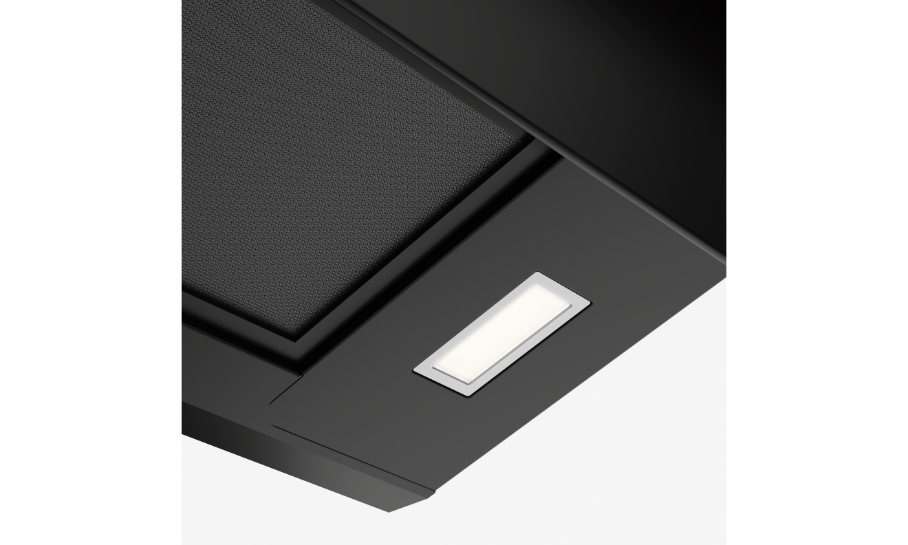 Maris FMA 2.0 PRO 907 Noir