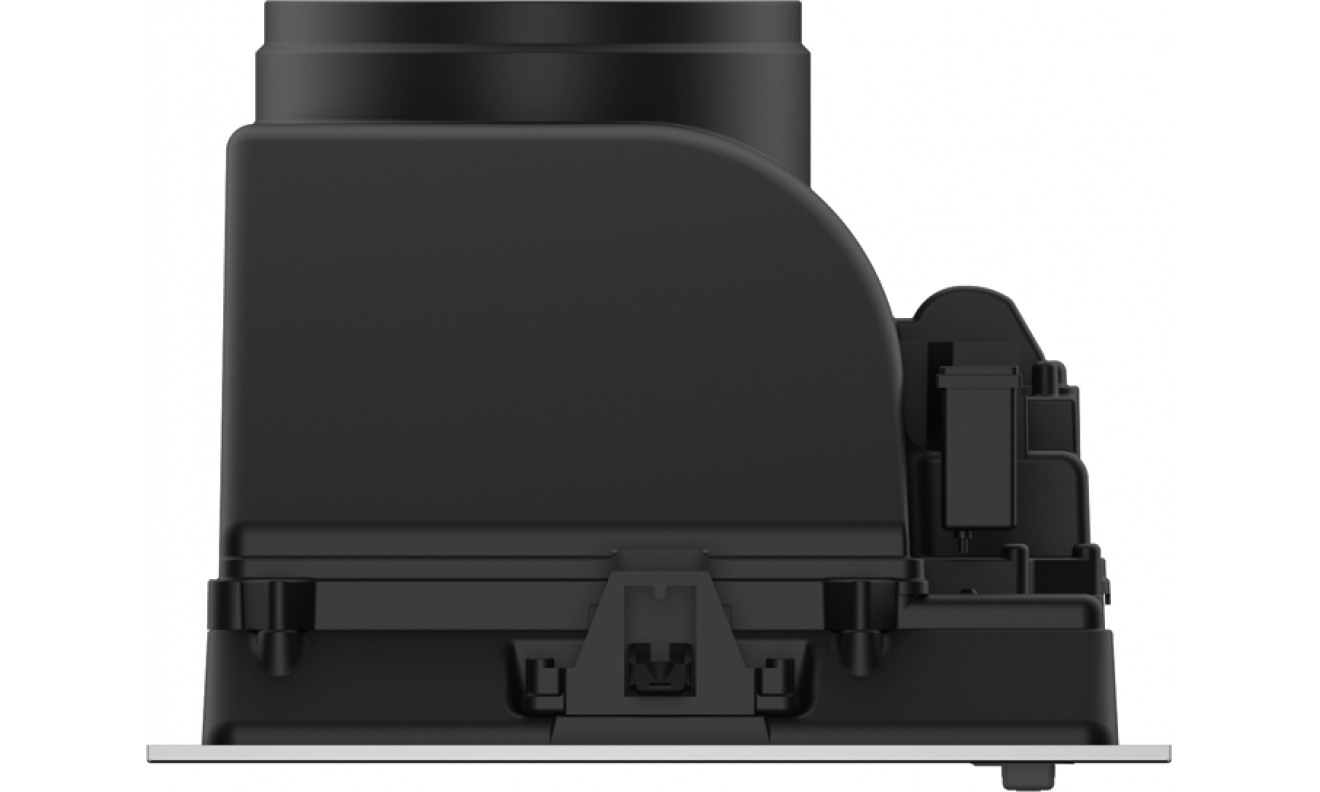 FBI 525 HCS Groupe Inox FBI 525 HCS Groupe Inox