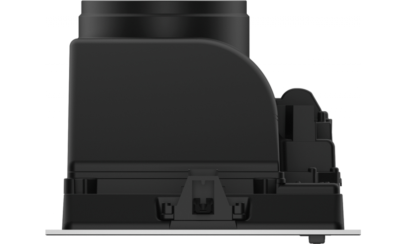 FBI 705 XS HCS FBI 705 XS HCS