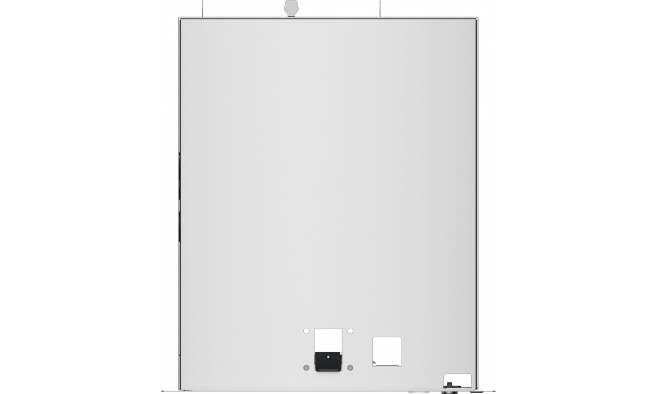 Box Plus FBFE A70 Groupe Inox Box Plus FBFE A70 Groupe Inox