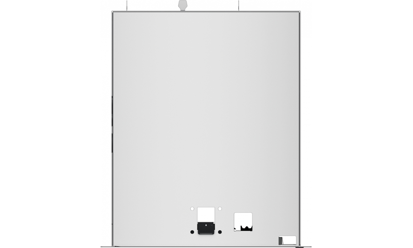 Box Flush Premium FBFP KL