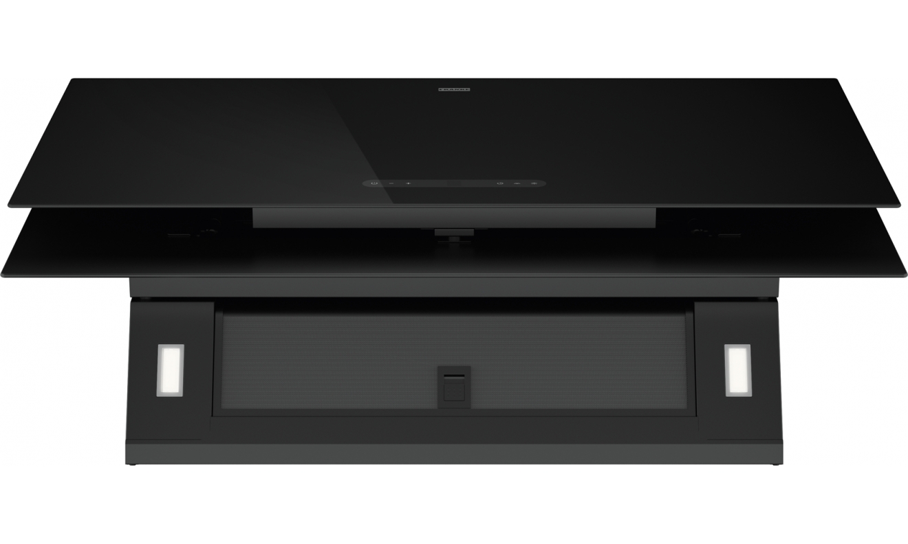 Maris FMA 2.0 PRO 907 Noir