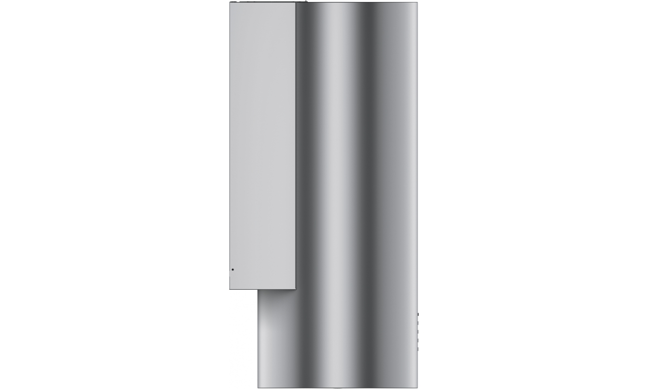 TURN FTU 3805 XS INOX SATINATO TURN FTU 3805 XS INOX SATINATO