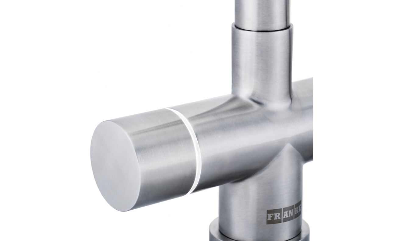 Rub Helix later BP AI electr 4-1 M-box