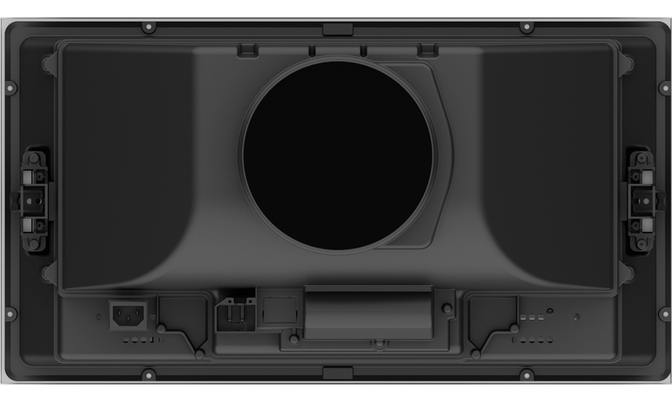 FBI 525 HCS Groupe Inox FBI 525 HCS Groupe Inox