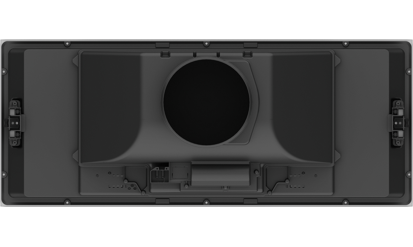 FBI 705 XS HCS FBI 705 XS HCS