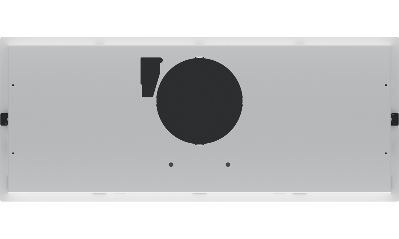 Box Plus FBFE A70 Groupe Inox Box Plus FBFE A70 Groupe Inox