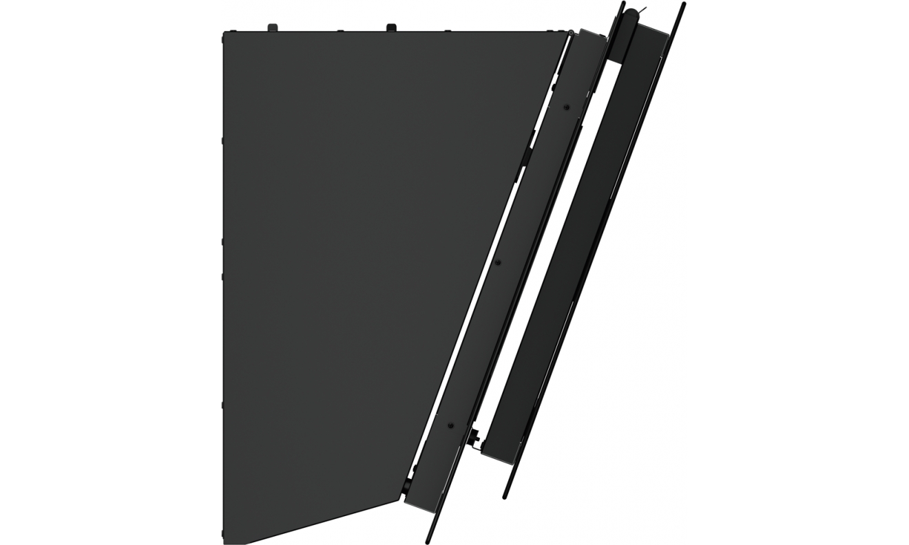 Maris FMA 2.0 PRO 907 Noir