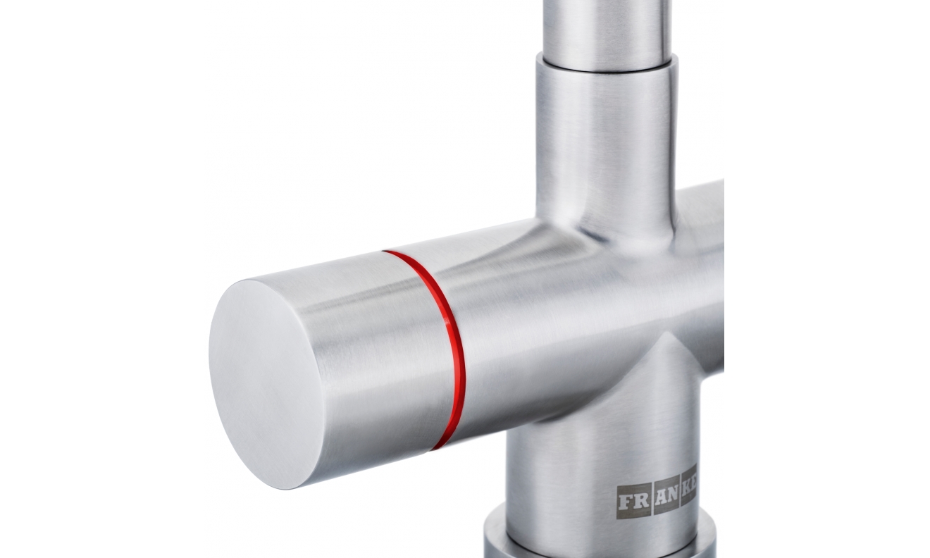 Rub Helix later BP AI electr 4-1 M-box
