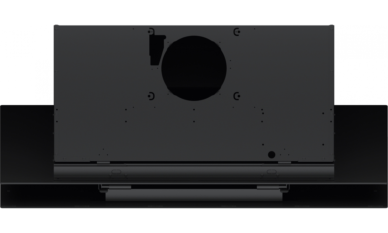 Maris FMA 2.0 PRO 907 Noir