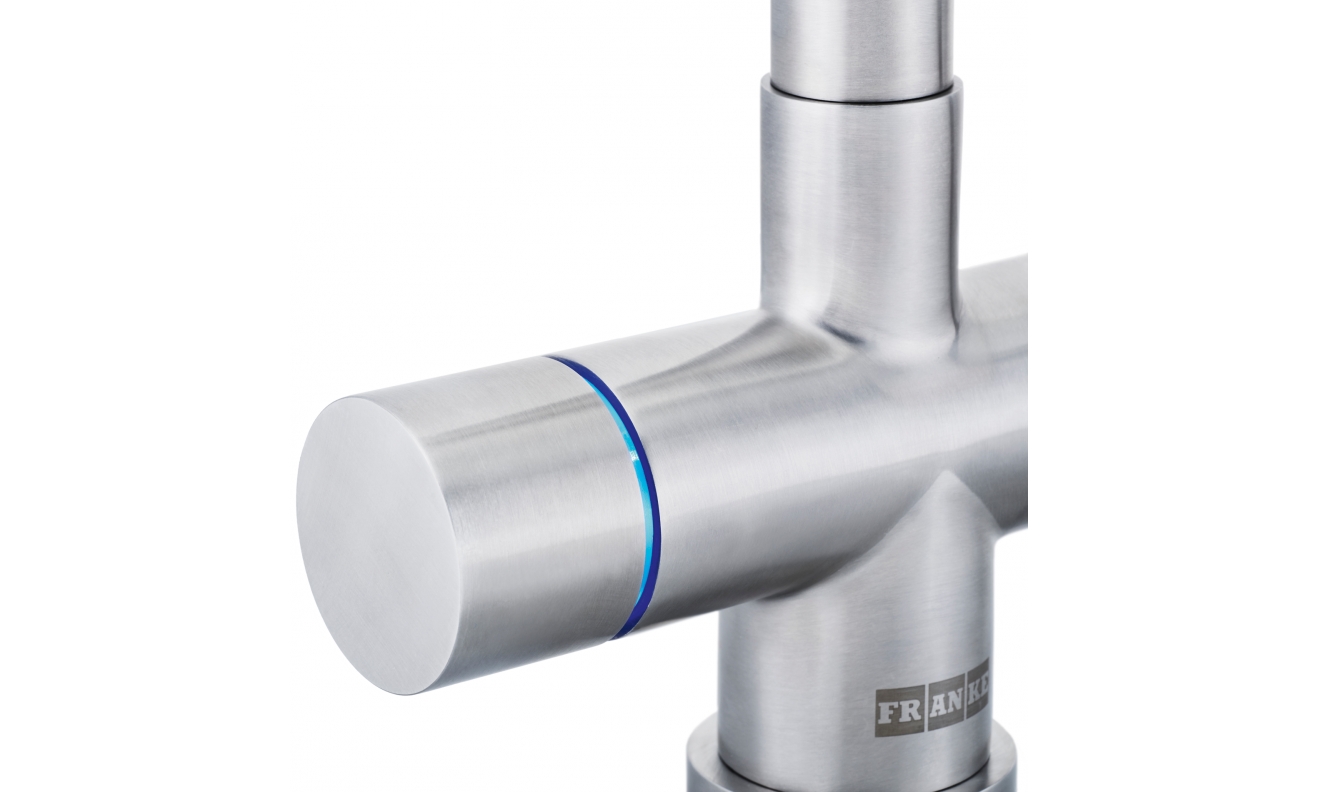 Rub Helix later BP AI electr 4-1 M-box