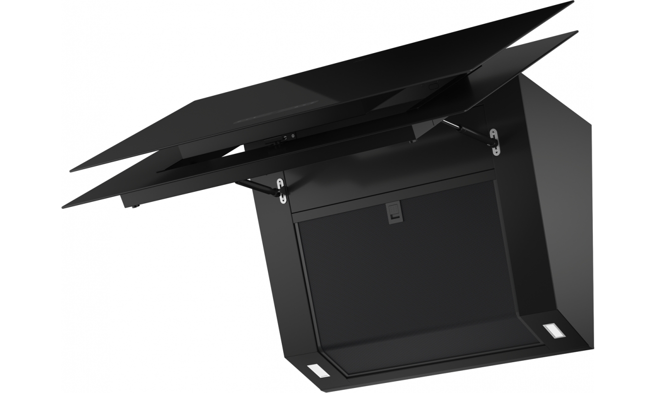 Maris FMA 2.0 PRO 907 Noir